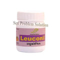 AVP Leuconil Capsules
