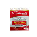 Aimil Amystop-G Capsule