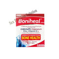 Aimil Boniheal Tablets