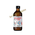 Aimil Muscalt Forte Syrup
