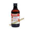 Aimil Neeri Syrup
