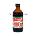 Aimil Zymnet Plus Syrup