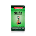 Baidyanath Prostaid Tablets