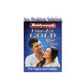Baidyanath Vita-Ex Gold Plus