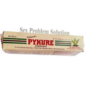 Chatwal's Pykure Ointment