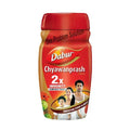 Dabur Chyawanprash Awaleha