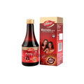 Dabur Mensta Syrup