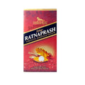 Dabur Ratnaprash