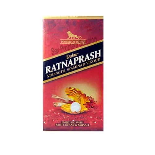 Dabur Ratnaprash