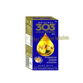 Dindayal 303 Gold Power Oil