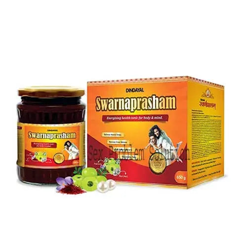 Dindayal Swarnaprasham