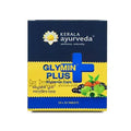 Kerala Ayurveda Glymin Plus