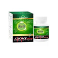 Hashmi Musli Energy Plus Capsule
