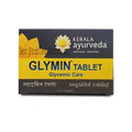 Kerala Ayurveda Glymin Tablet