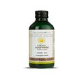 Kerala Ayurveda Hamsapadadi Kwath