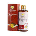 Kerala Ayurveda Santhwanam Oil