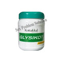 Kottakkal Glysikot Granules