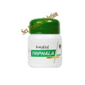 Kottakkal Triphala Tablet