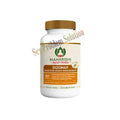 Maharishi Ayurveda Dizomap Tablet