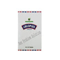 Nagarjuna Calciplus Tablets