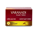 Kerala Ayurveda Varanadi Kwath Tablet