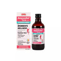 Aimil Amycordial Forte Syrup