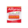Aimil Amyron Tablets