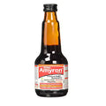 Aimil Amyron Syrup