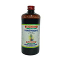 Baidyanath Patrangasava