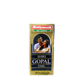 Baidyanath Shri Gopal Tail