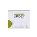 Kairali Lipidex Capsule