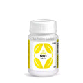 Charak Neo Tablets