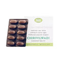 AVN Chirivilwadi Kashayam Tablet
