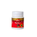 Dabur Mensta Tablets
