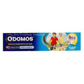 Dabur Odomos