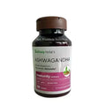 Dalisay Herbal's Ashwagandha Tablets