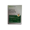 Dalisay Herbal's Detox Dawn