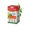 Aimil Garcinia Cambogia Capsule