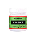 Hamdard Asabole