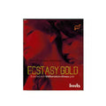 Imis Ecstasy Gold Capsule