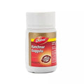 Dabur Kanchnar Guggulu