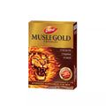 Dabur Musli Gold Capsules
