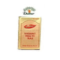 Dabur Vasant Malti Ras