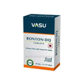 Vasu Bonton DQ Tablets