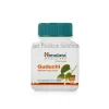 Himalaya Guduchi