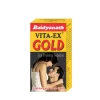 Baidyanath Vita-Ex Gold Capsules