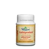 Dhootapapeshwar Asthiposhak Tablet