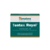 Himalaya Tentex Royal Capsule