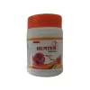 Hunter Capsules for Sexual Strength & Improving Performance