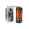 Combo Pack Stud Spray and Sandda Oil